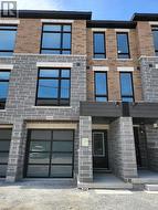 1436 CORAL SPRINGS PATH Oshawa, ON L1K 3G1