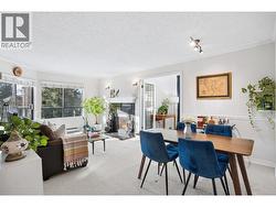 302 1750 AUGUSTA AVENUE Burnaby, BC V5A 2V6