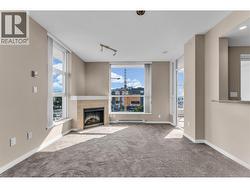 1202 189 NATIONAL AVENUE  Vancouver, BC V6A 4L8