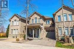 2259 SETON CRESCENT  Burlington, ON L7L 6Y4