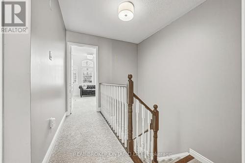 2259 Seton Crescent, Burlington, ON - Indoor Photo Showing Other Room