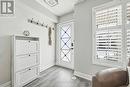 2259 Seton Crescent, Burlington, ON  - Indoor Photo Showing Other Room 