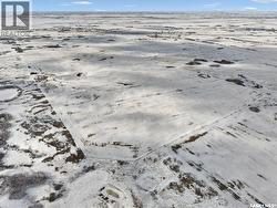 Hamoline Farmland  Aberdeen Rm No. 373, SK S7A 0A6