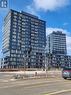 215 - 4878 Powers Common, Burlington, ON  - Outdoor With Facade 