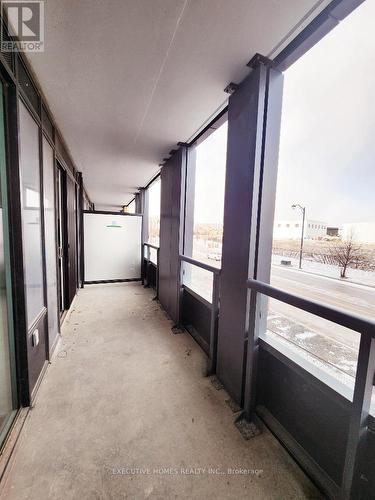 215 - 4878 Powers Common, Burlington, ON - Indoor Photo Showing Other Room