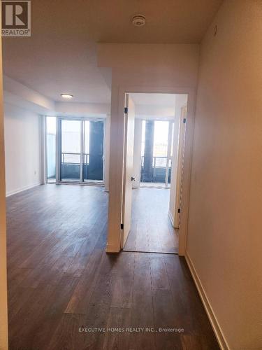 215 - 4878 Powers Common, Burlington, ON - Indoor Photo Showing Other Room