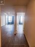 215 - 4878 Powers Common, Burlington, ON  - Indoor Photo Showing Other Room 