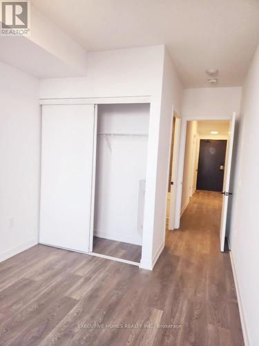 215 - 4878 Powers Common, Burlington, ON - Indoor Photo Showing Other Room
