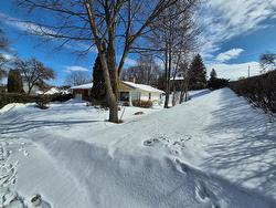 268 2nd Avenue SW Minnedosa, MB R0J 1E0