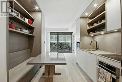 2408 - 55 CHARLES STREET E  Toronto, ON M4Y 1S9