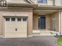 38 Canary Street, Tillsonburg, ON  - Outdoor With Exterior 
