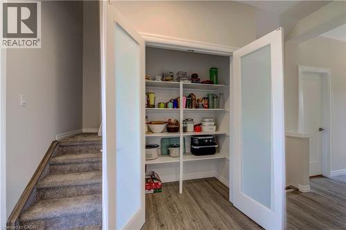 38 Canary Street, Tillsonburg, ON - Indoor Photo Showing Other Room