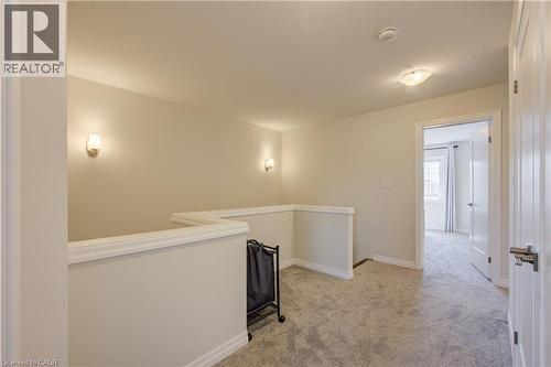 38 Canary Street, Tillsonburg, ON - Indoor Photo Showing Other Room