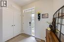 38 Canary Street, Tillsonburg, ON  - Indoor Photo Showing Other Room 