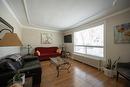 48 Rosewarne Ave, Winnipeg, MB 
