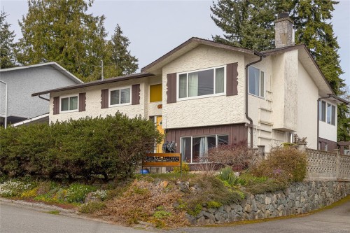 3267 Cook St, Chemainus, BC 