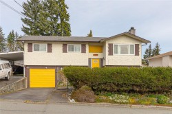 3267 Cook St Chemainus, BC V0R 1K2