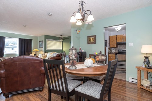 3267 Cook St, Chemainus, BC 