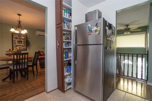 3267 Cook St, Chemainus, BC 