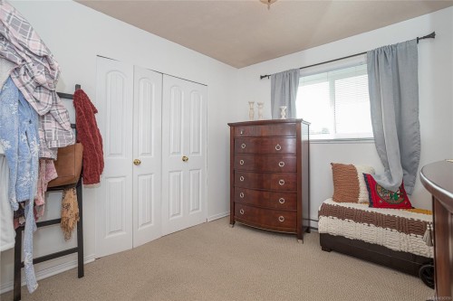 3267 Cook St, Chemainus, BC 