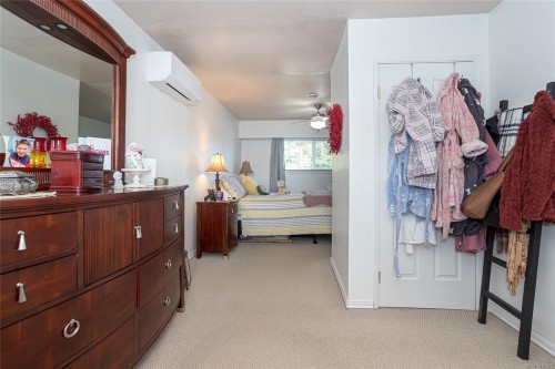 3267 Cook St, Chemainus, BC 