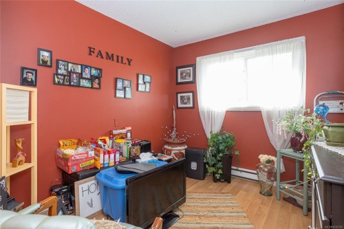 3267 Cook St, Chemainus, BC 
