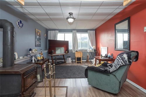 3267 Cook St, Chemainus, BC 