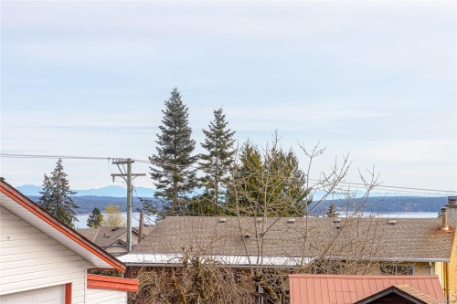 3267 Cook St, Chemainus, BC 