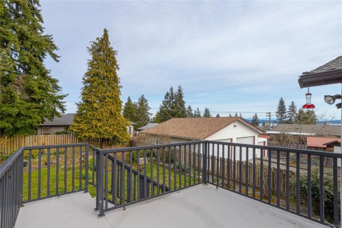 3267 Cook St, Chemainus, BC 