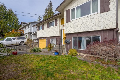 3267 Cook St, Chemainus, BC 
