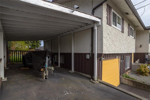 3267 Cook St, Chemainus, BC 