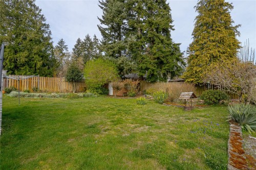 3267 Cook St, Chemainus, BC 