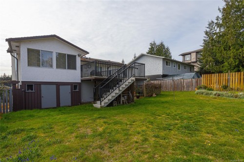 3267 Cook St, Chemainus, BC 