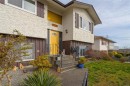 3267 Cook St, Chemainus, BC 