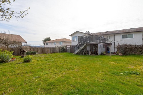 3267 Cook St, Chemainus, BC 