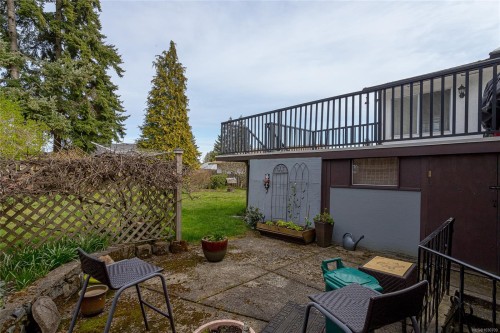 3267 Cook St, Chemainus, BC 