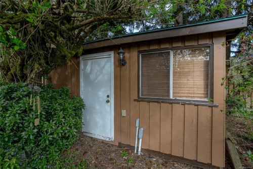 3267 Cook St, Chemainus, BC 