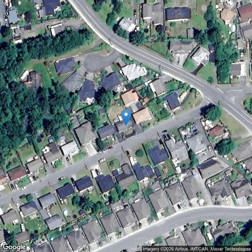 3267 Cook St, Chemainus, BC 