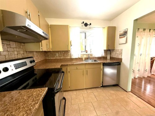 3267 Cook St, Chemainus, BC 