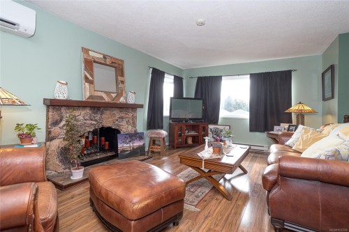 3267 Cook St, Chemainus, BC 