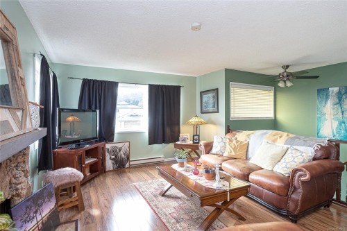 3267 Cook St, Chemainus, BC 
