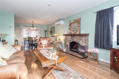 3267 Cook St, Chemainus, BC 