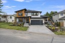 1539 Brook St, Crofton, BC 