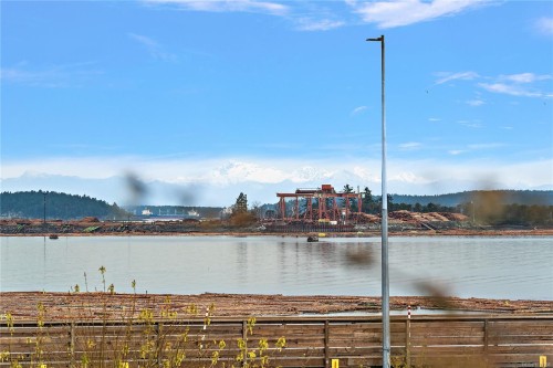 1539 Brook St, Crofton, BC 