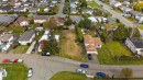 1539 Brook St, Crofton, BC 