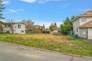 1539 Brook St, Crofton, BC 