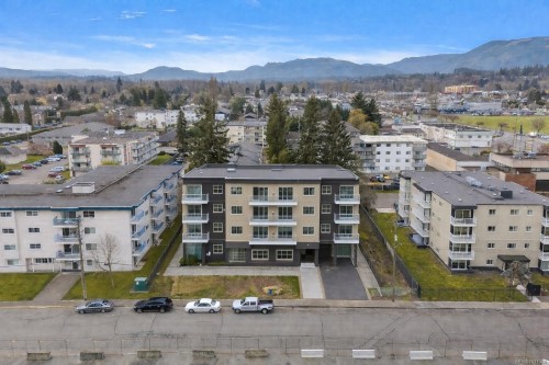 2566 Lewis St, Duncan, BC 