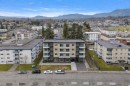 2566 Lewis St, Duncan, BC 