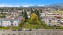 2566 Lewis St, Duncan, BC 