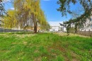 2566 Lewis St, Duncan, BC 